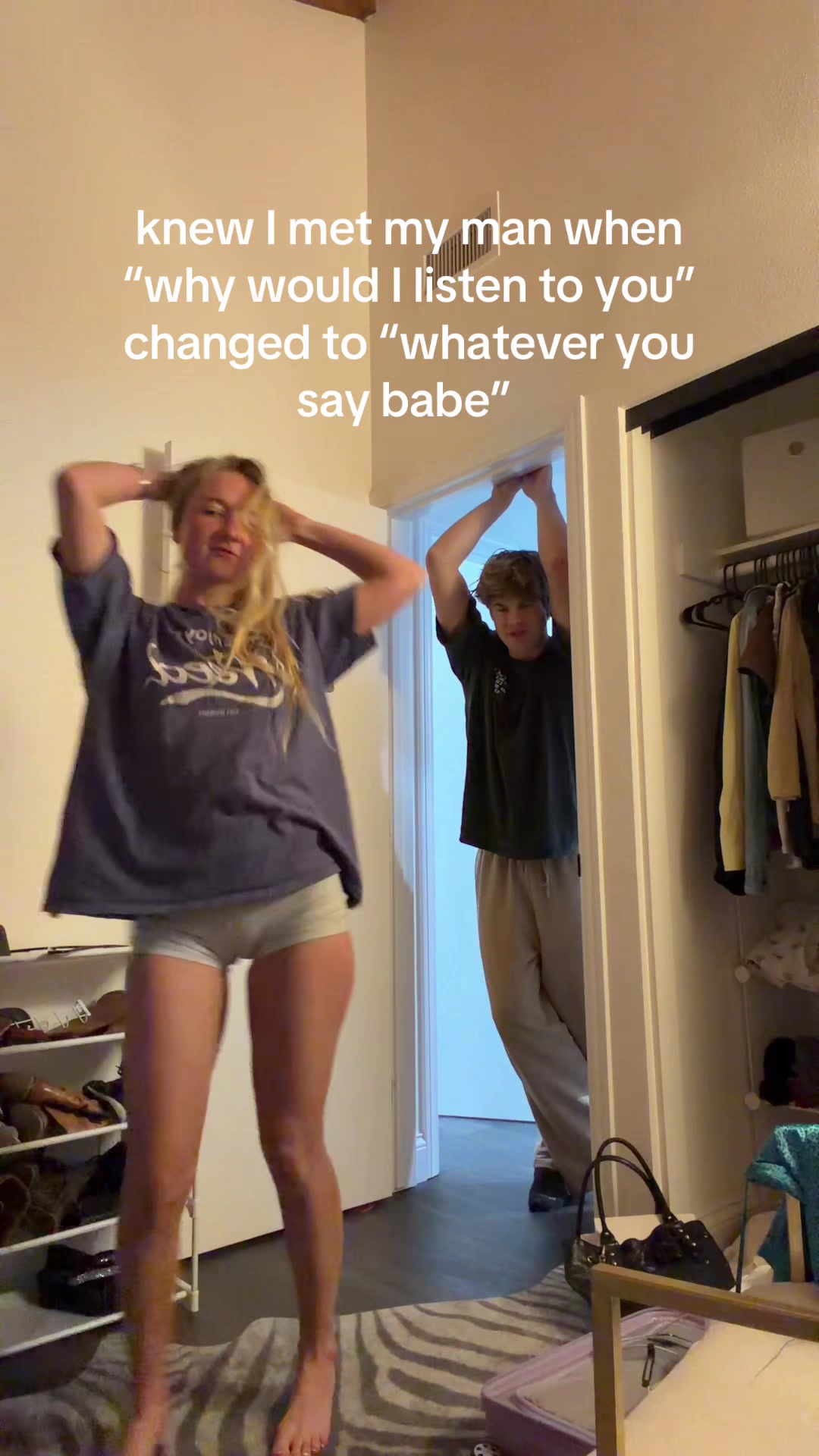 @jjessacrownn