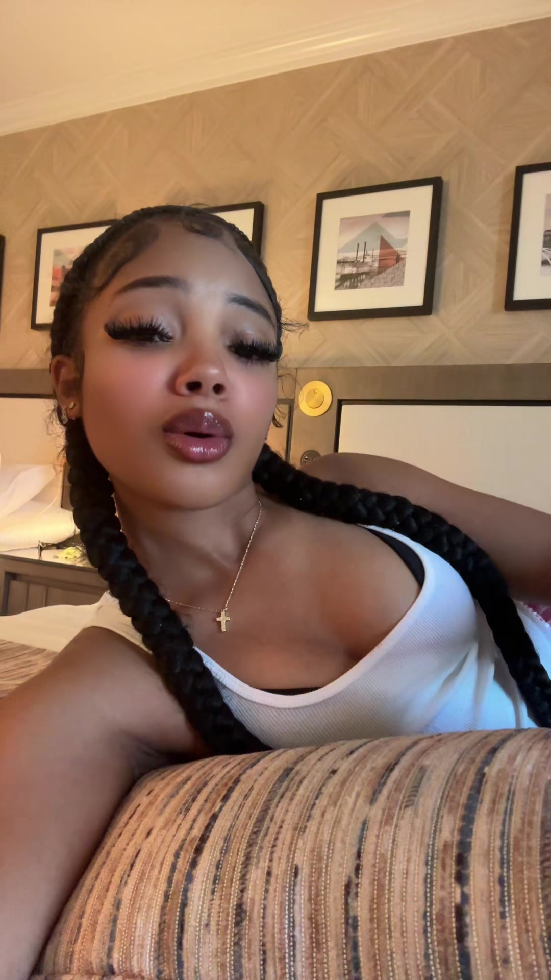@kennedij💞