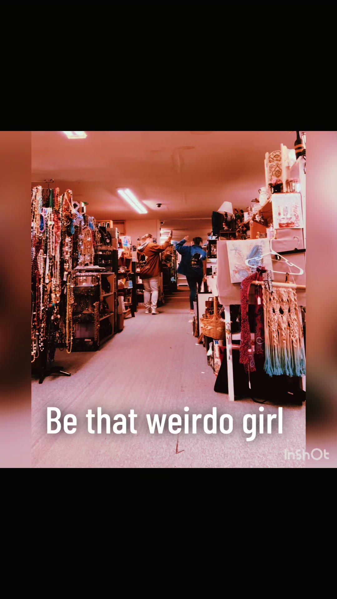 @Amanda.Plz