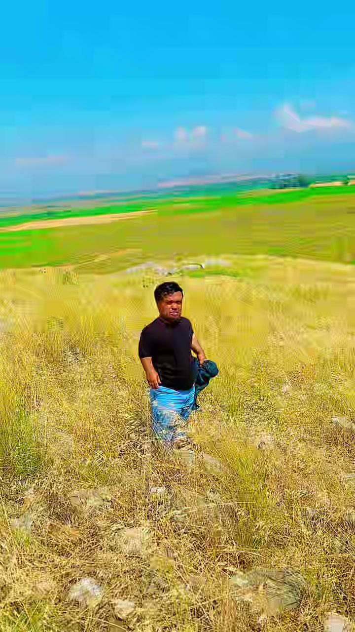 @SEDAT U&ccedil;&acirc;k|صدام العلي