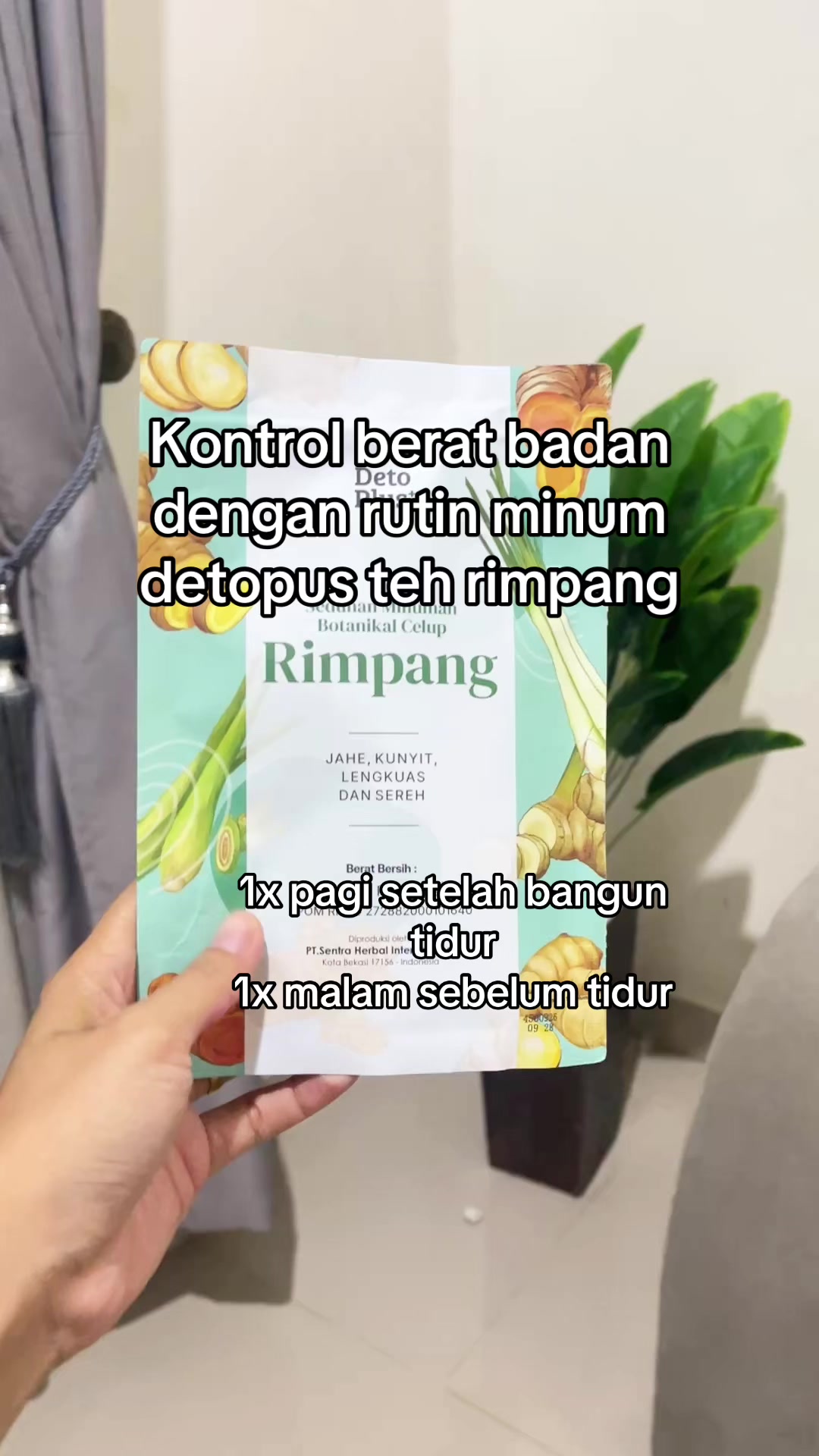 @Anisa🍒