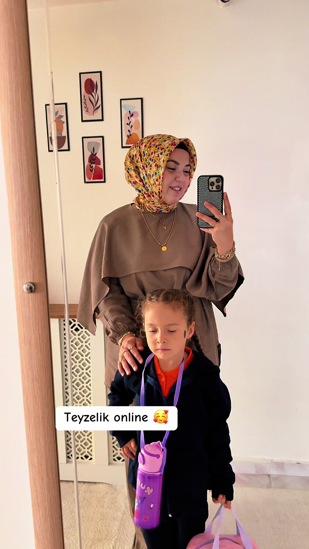 @zeynepceeblog