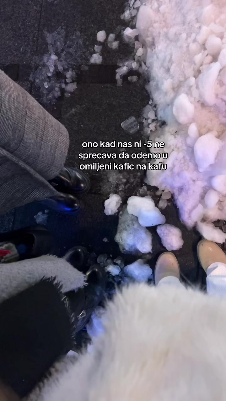 @andjela.02_