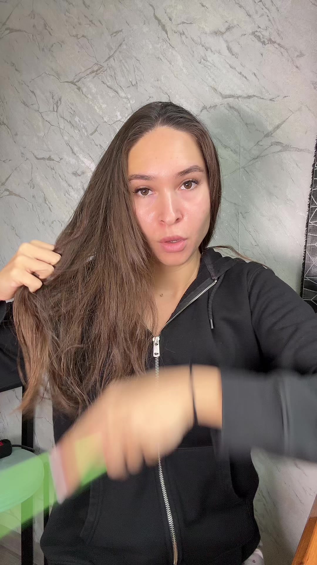 @valiullinaalina98