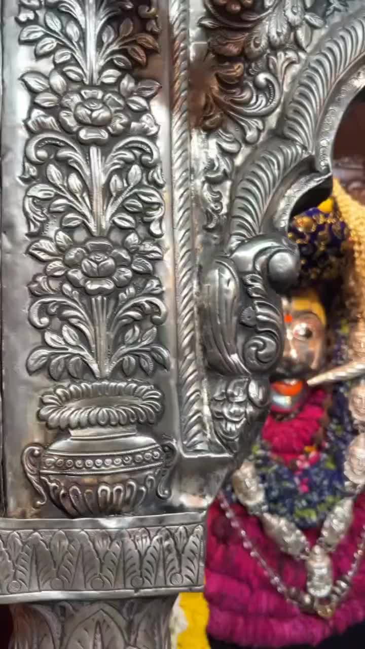 @Eswary Ramanathan