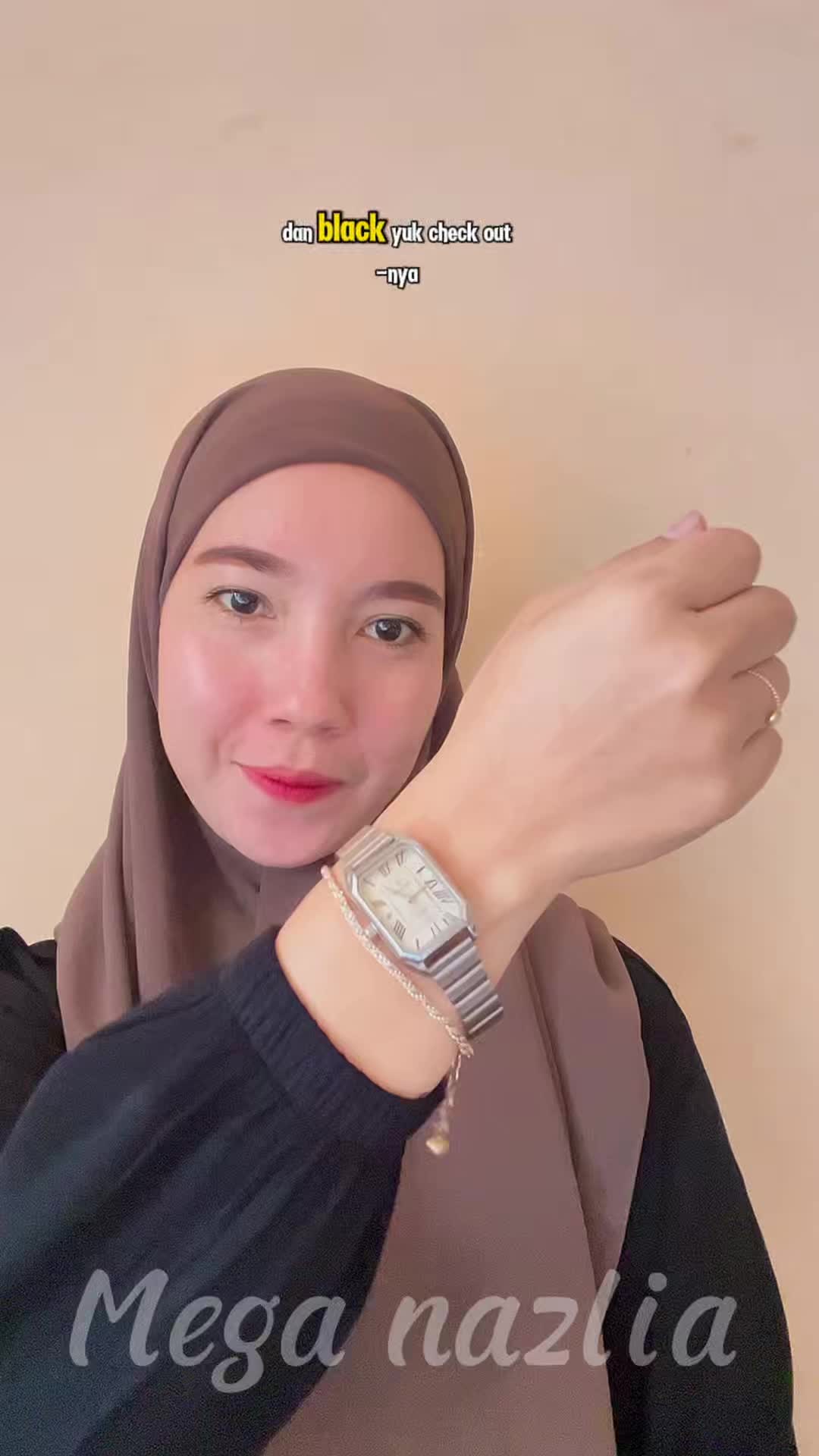 @Mega Nazlia