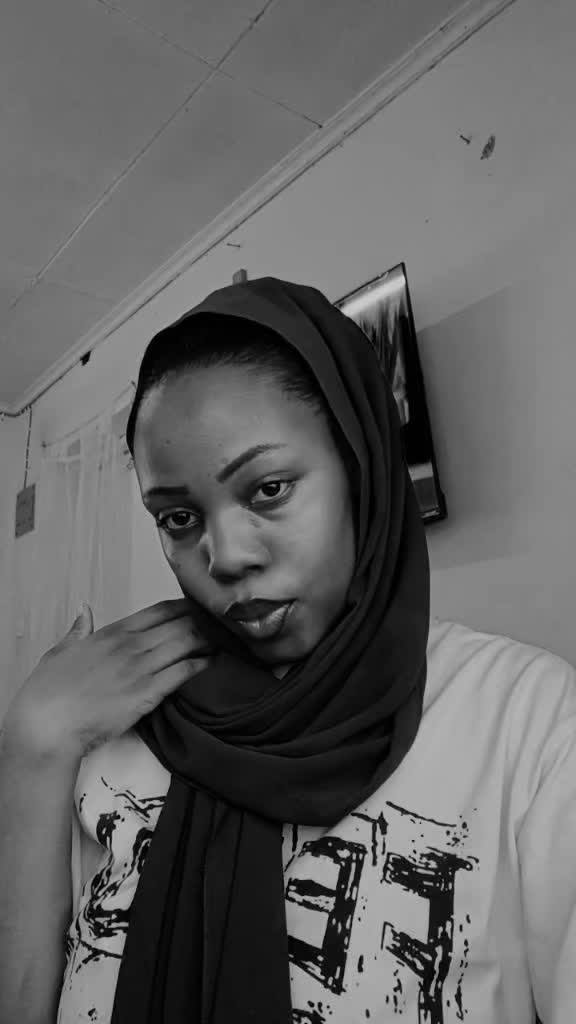 @🥰Aisha Dee 🥰