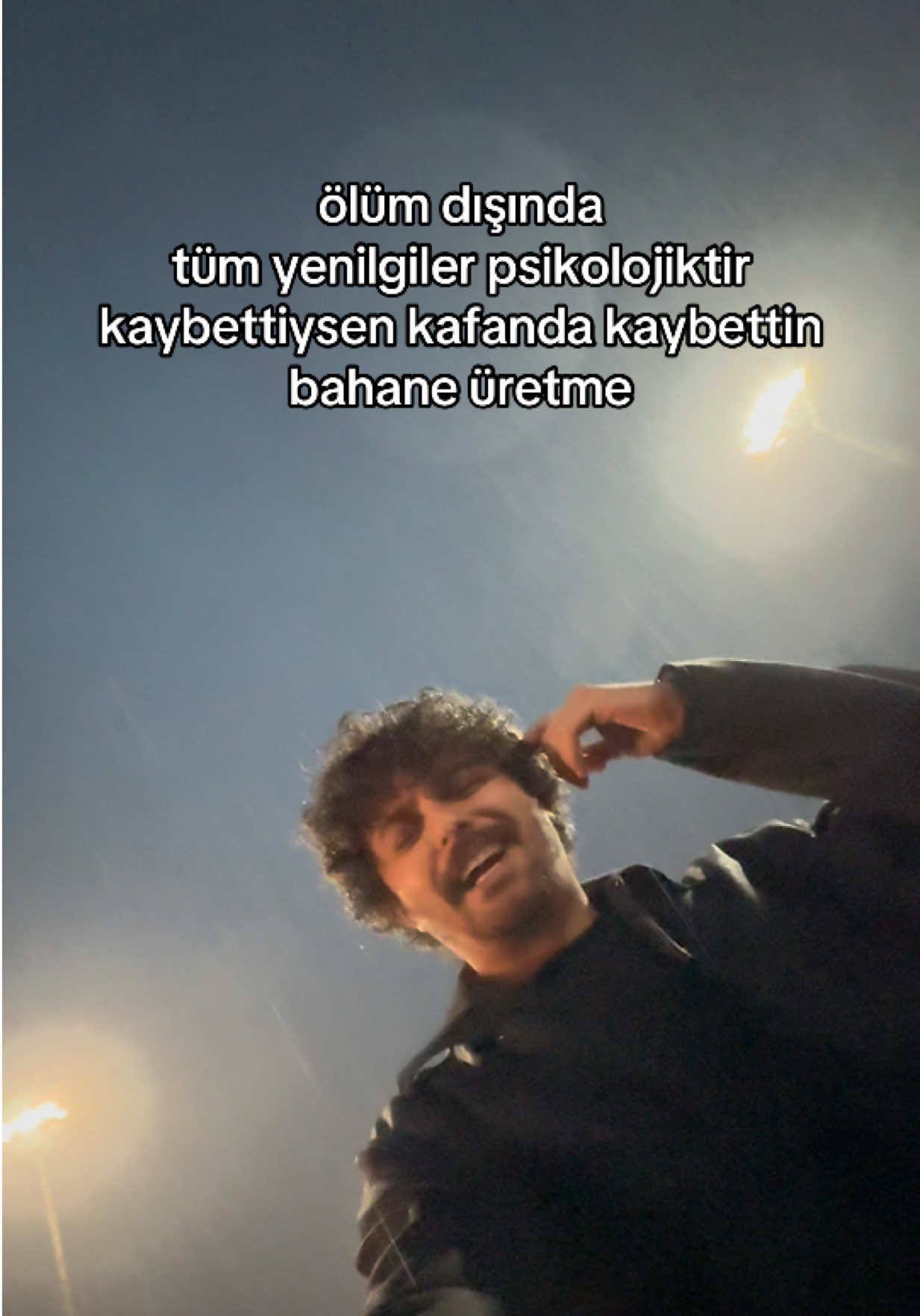 @marulkafa