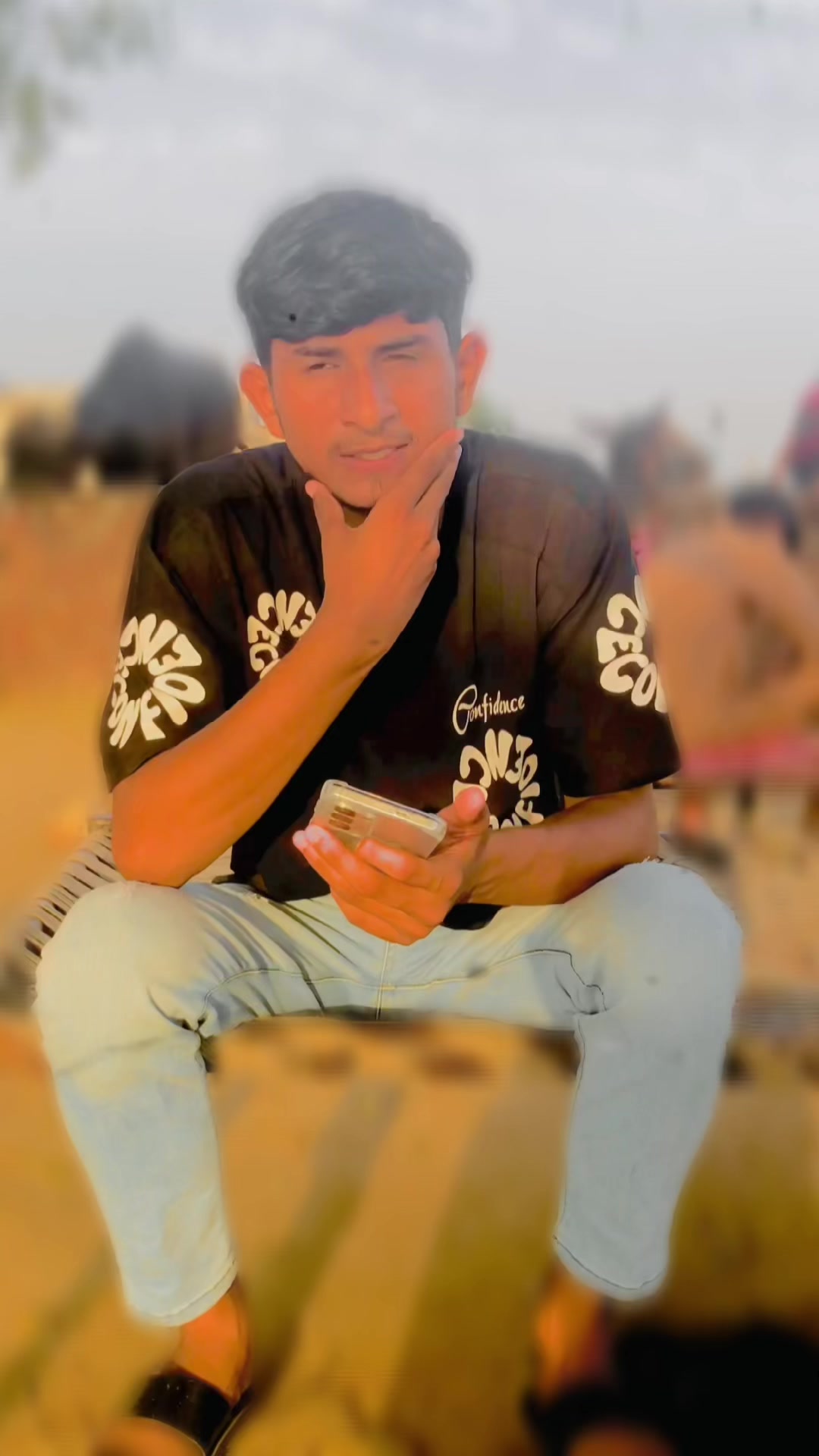 @سکندر☝🏿