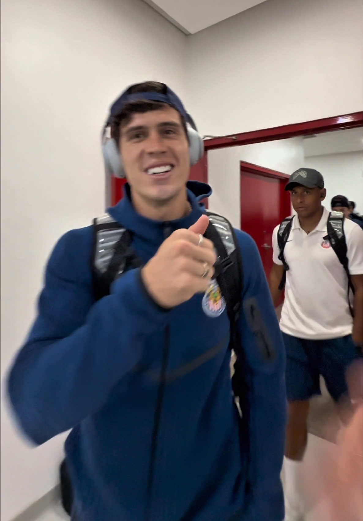 @Chivas