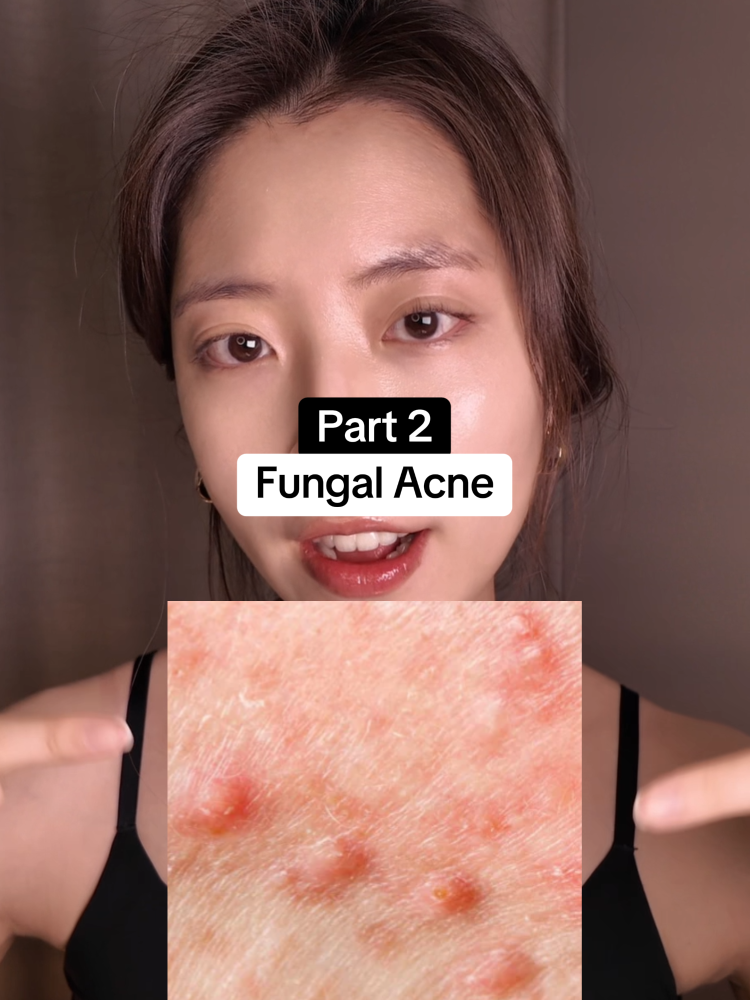 @Jen Kim
