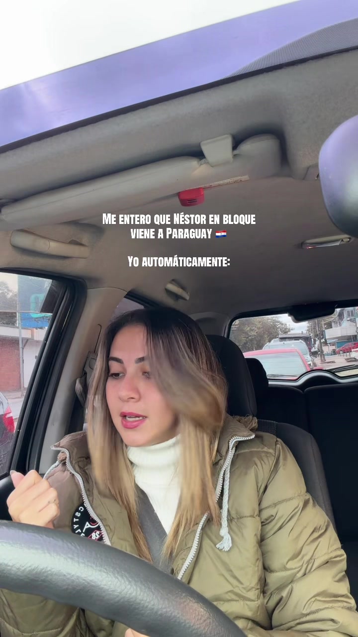 @Ara Jim&eacute;nez