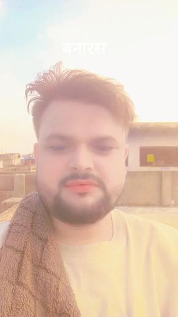 @Prajwal ji