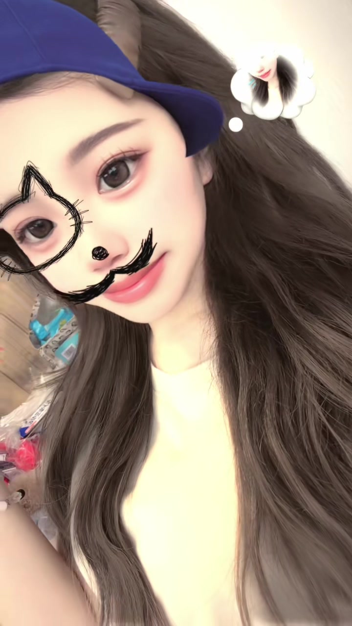 @💓わーち💓