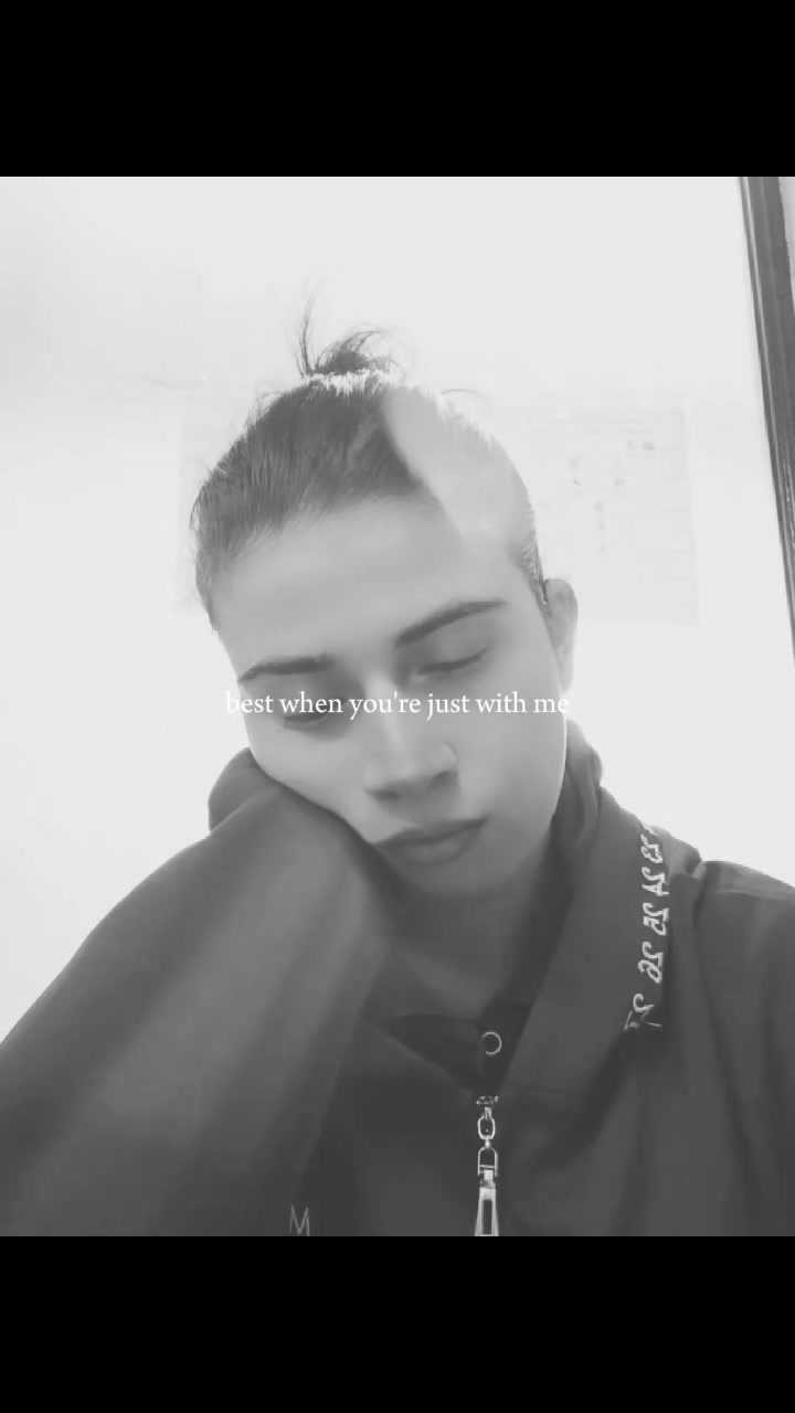 @✨️MariaMi_____20____✨️