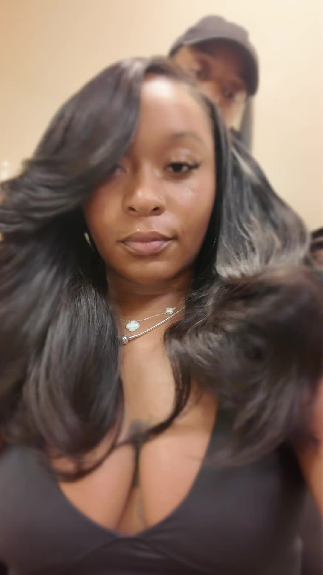 @Mama Shai 🫧 | wife + boy mom