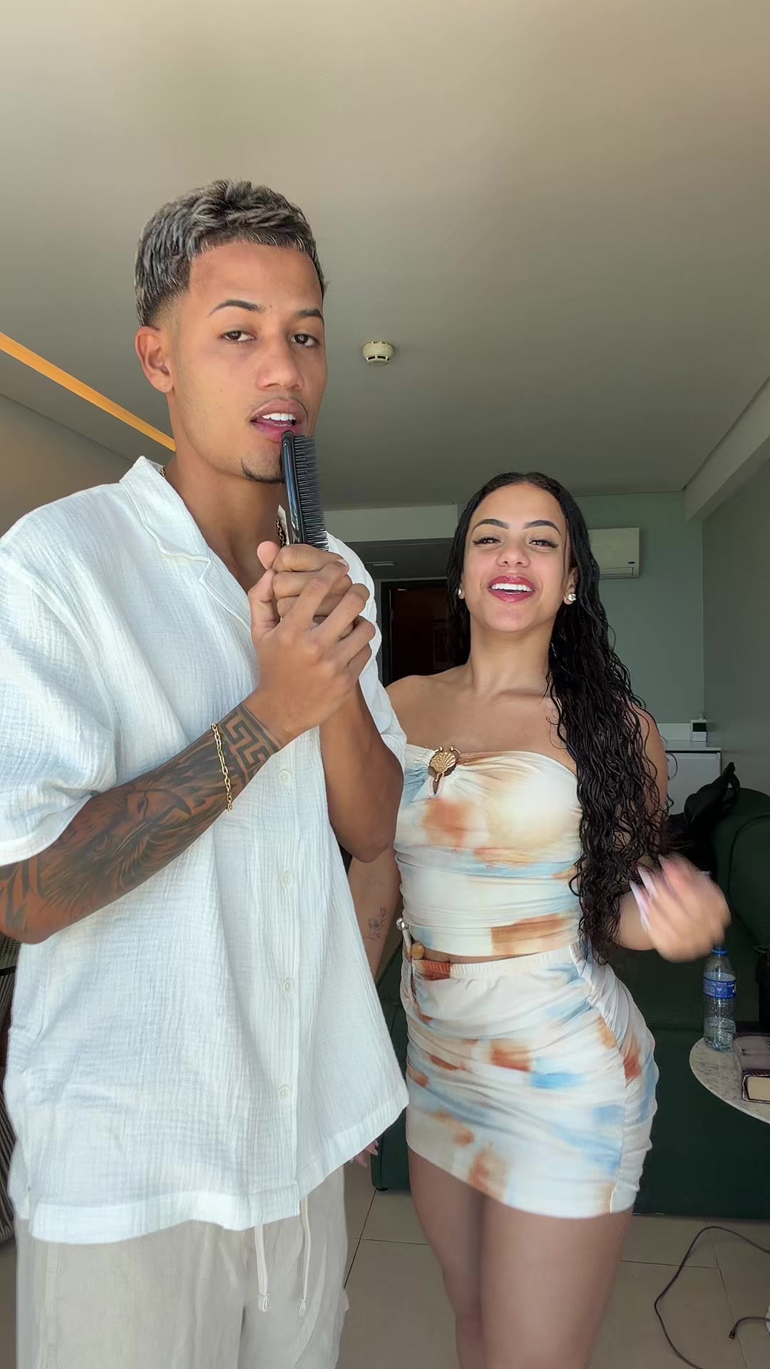 @Eduarda Gutierrez