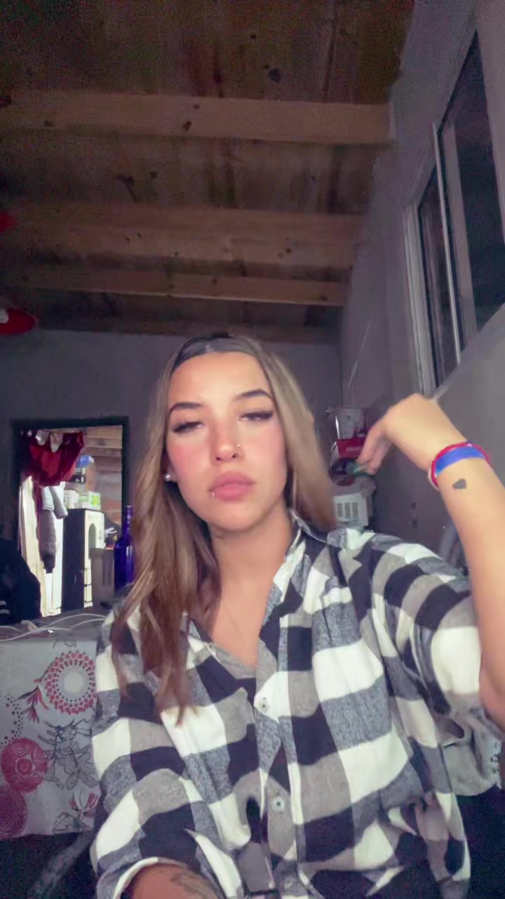 @tetycorrea