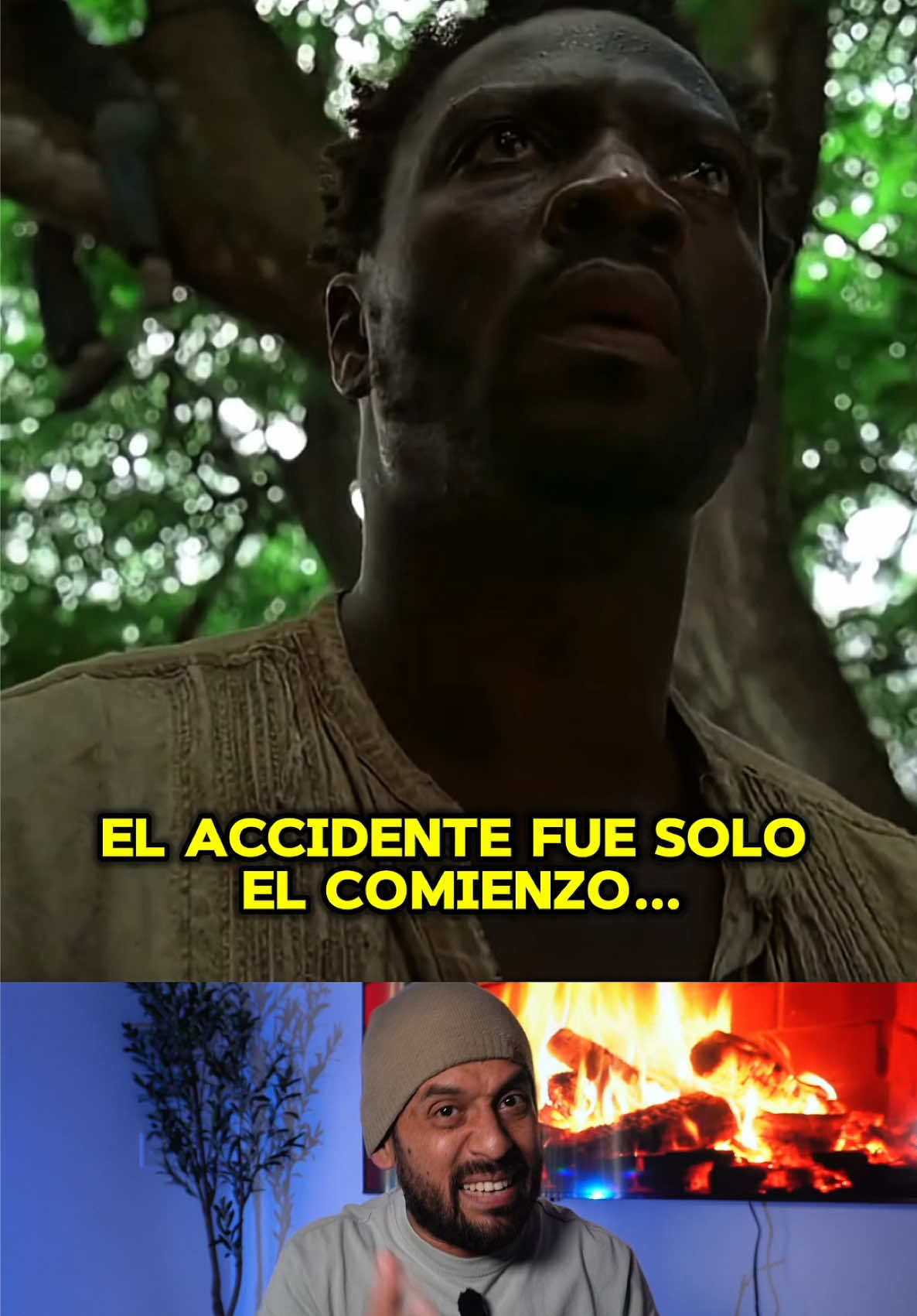 @SoyValeroTips