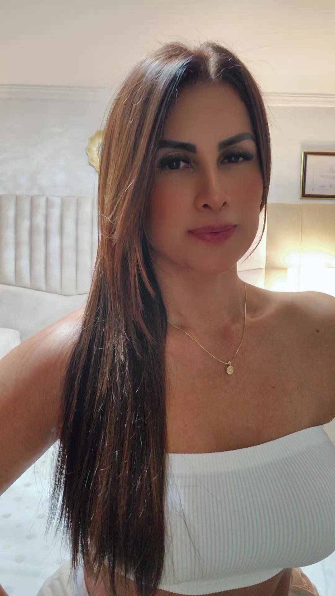 @🤍Diana jaramillo 🤍