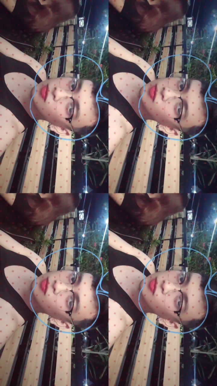 @ig:eyowbi