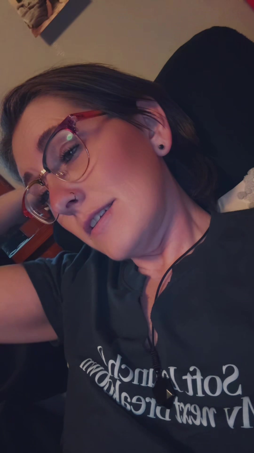 @ashley. 🪬