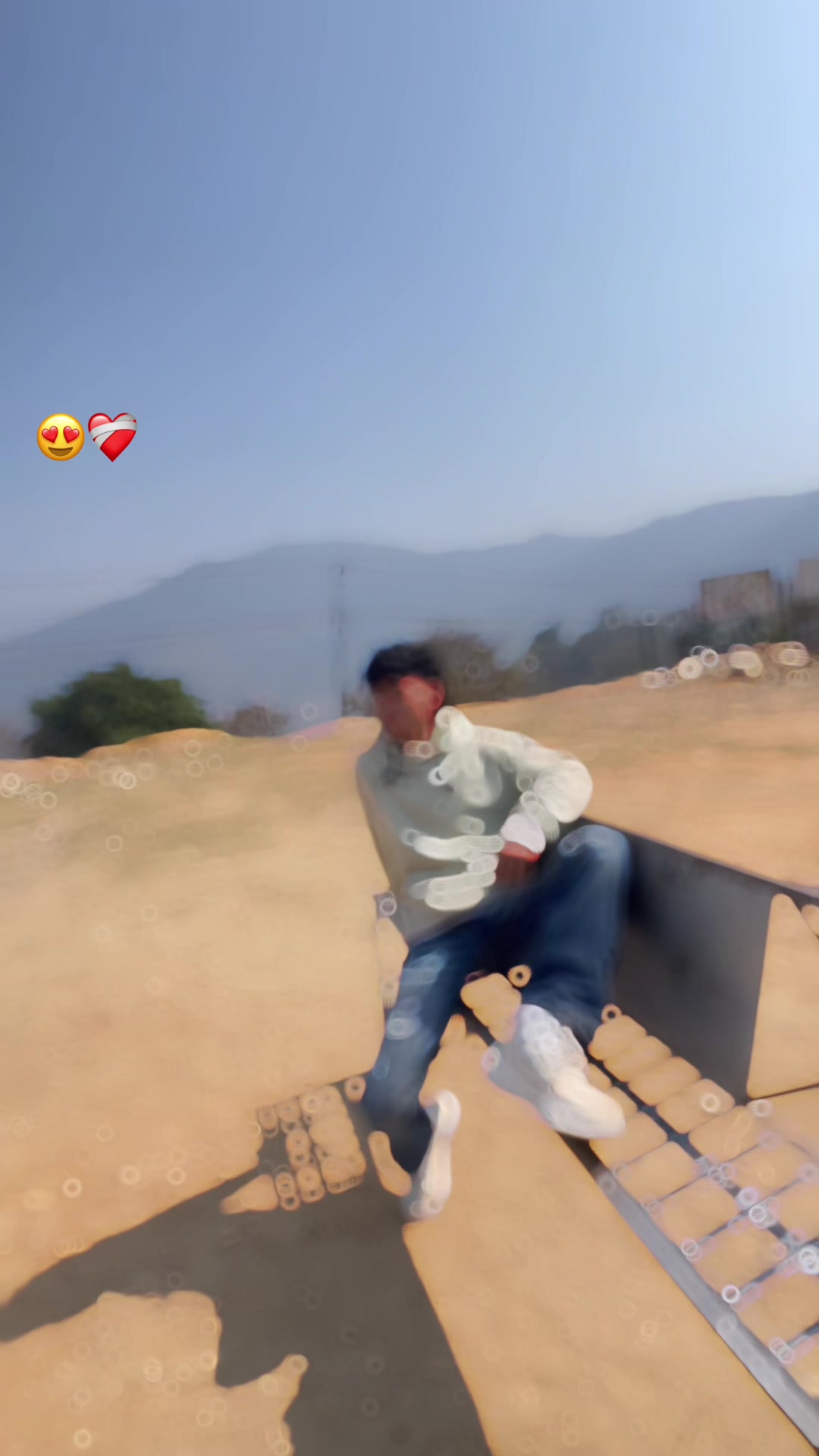 @pⱤẼṀ🤍