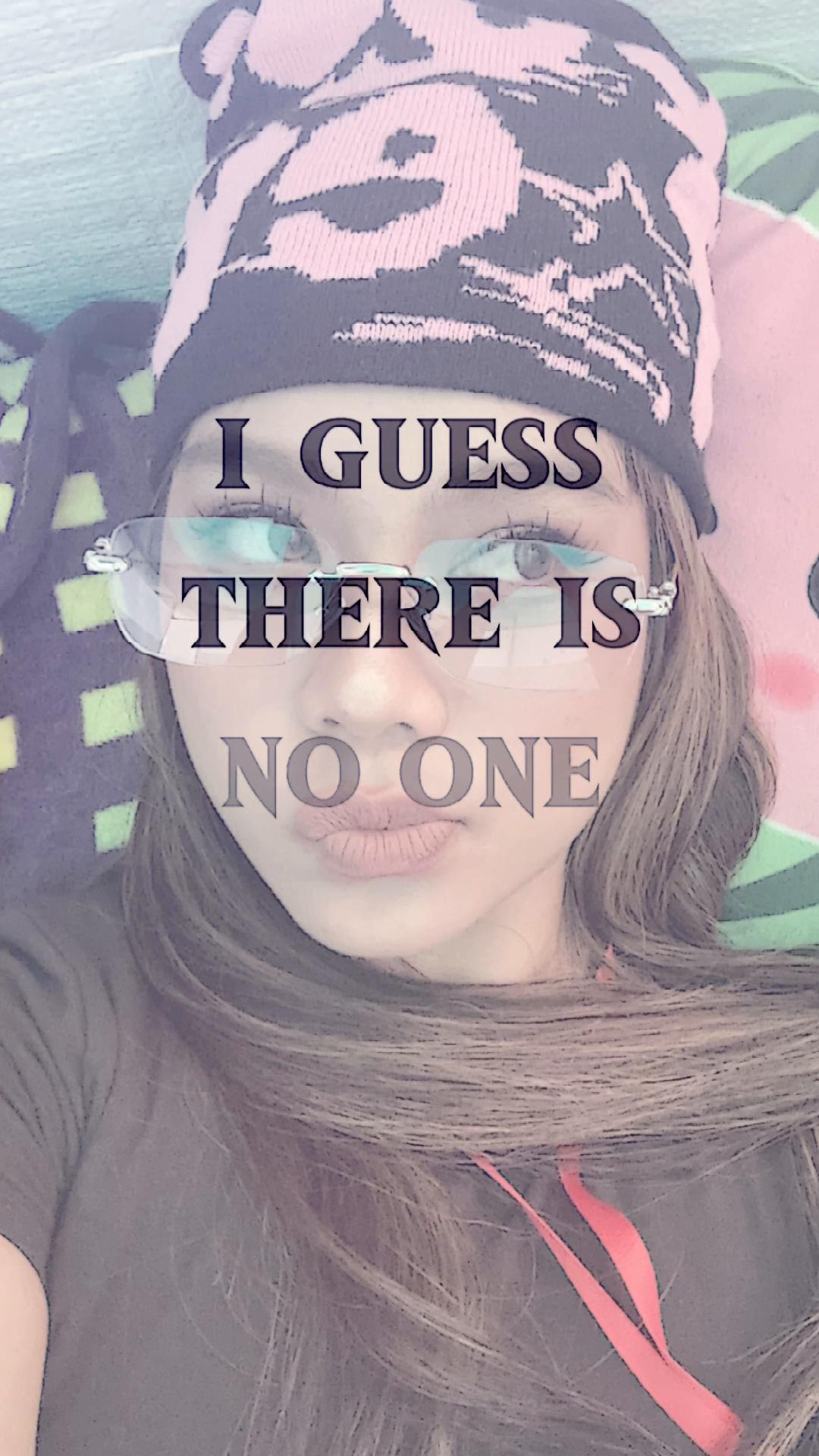 @ A