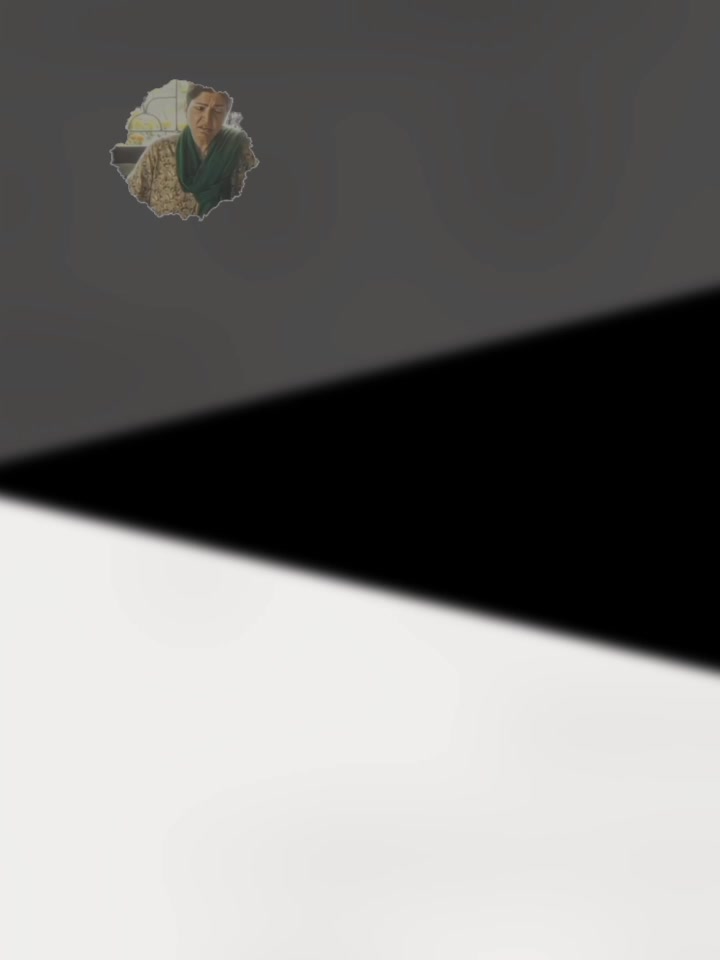 @🎭 ভন্ড কবি 🎭
