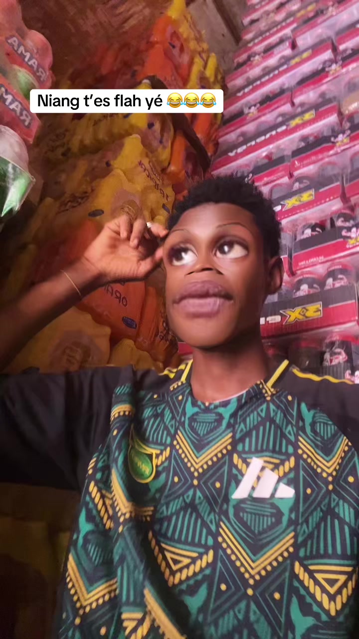 @💦 ɨʋօɨʀɛ 🇨🇮 ɖʝօʊʟa 🛍️