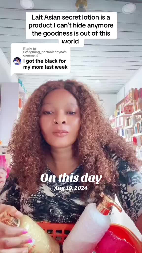 @Radiantwithinbeautyplace