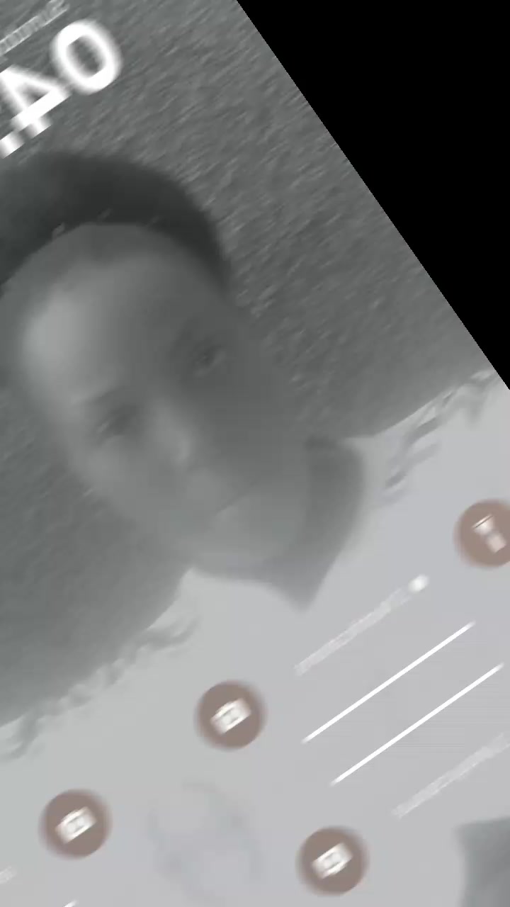 @Ninsiima Moreen