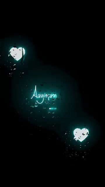 @💙 madhumita 💙