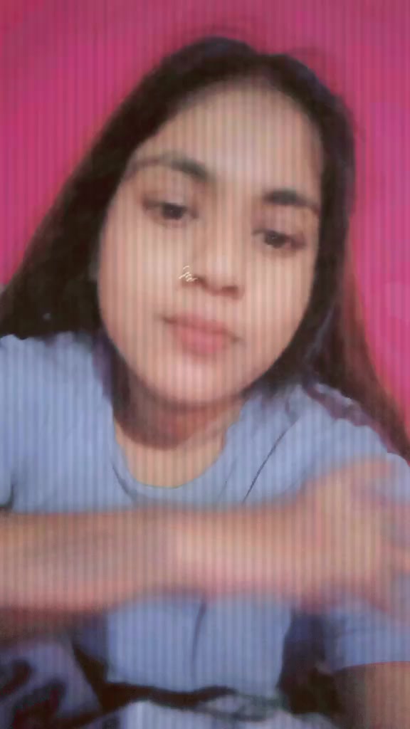 @👉Swastika 😍