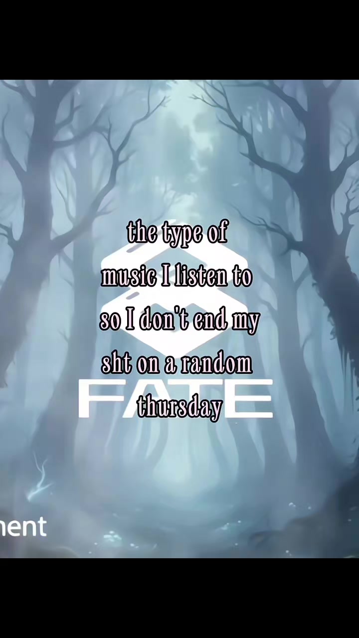 @all4jaeyel_verse