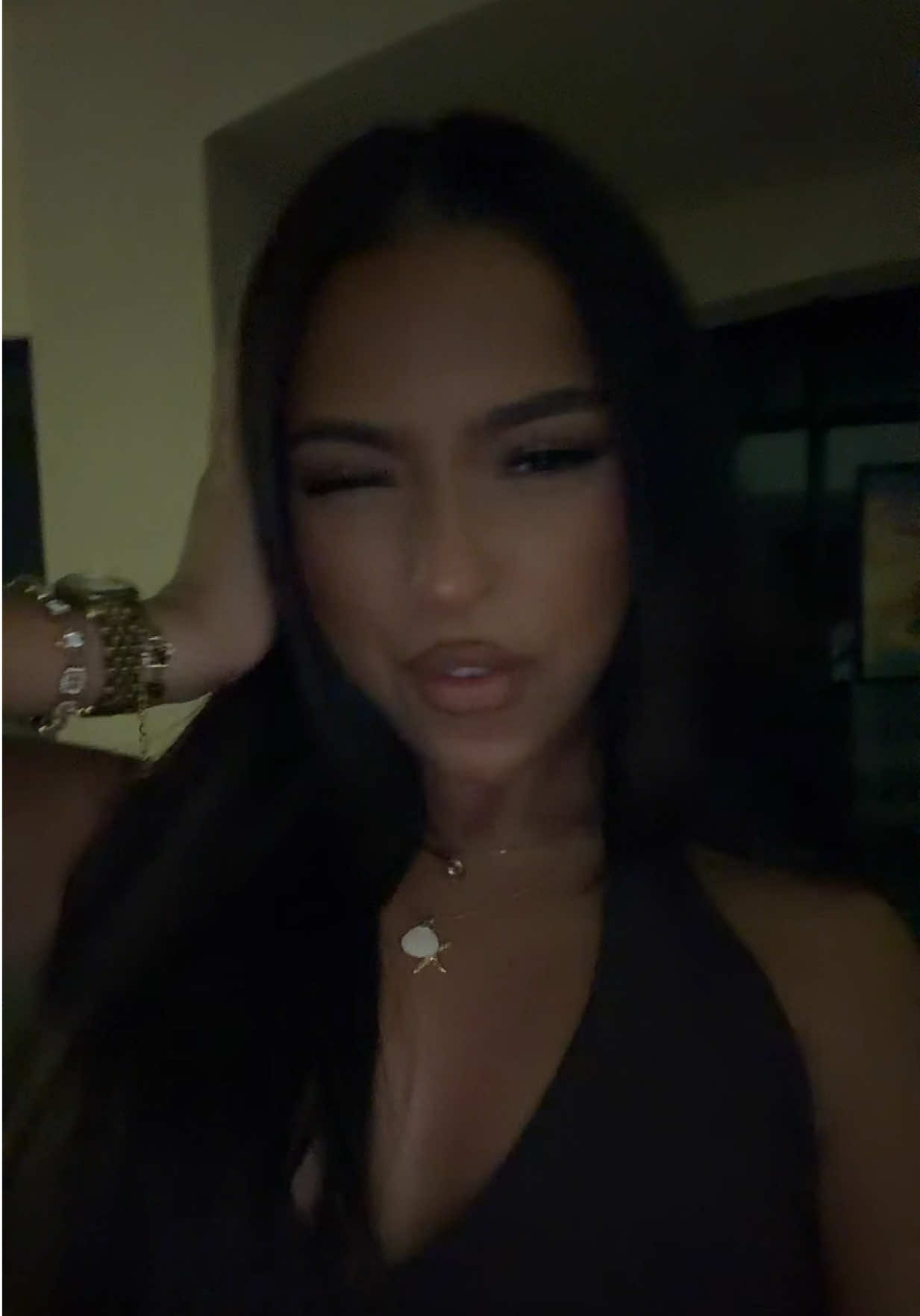 @Kayliah