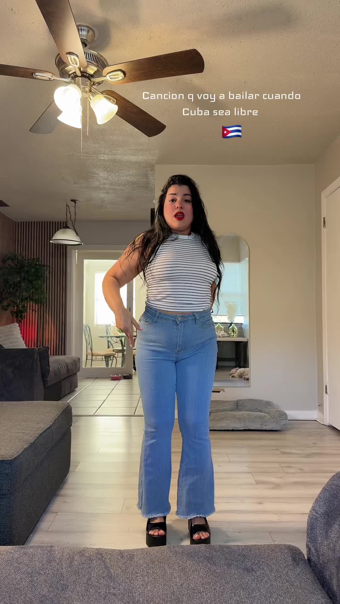 @🇨🇺👑Tita👄