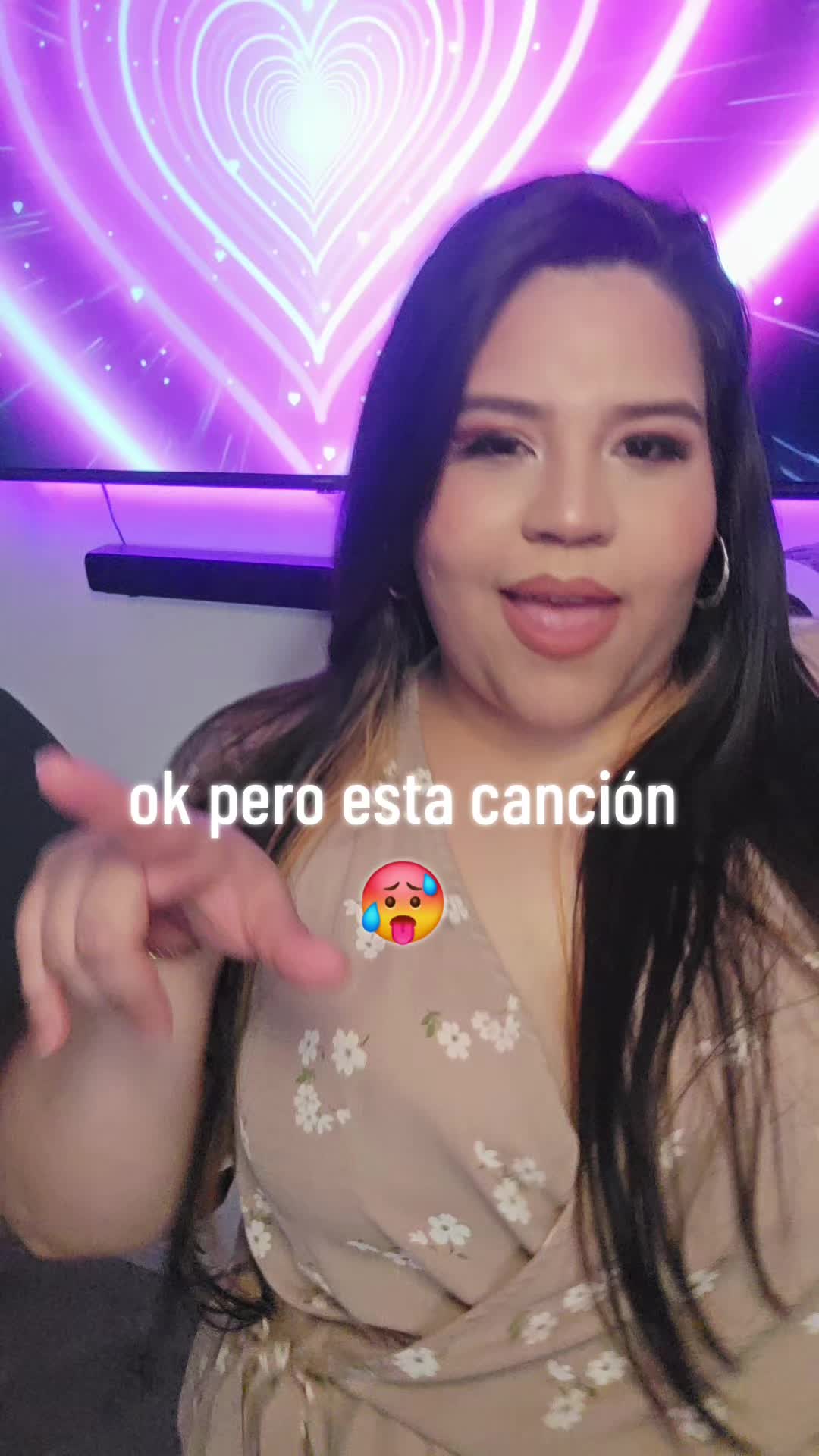 @✨️𝓔𝓵𝔂🌻💖