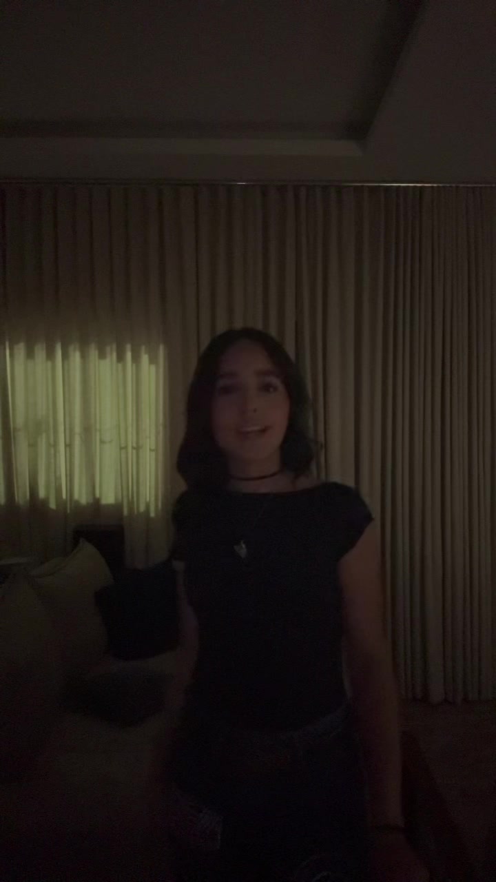 @gab¡ 🌟