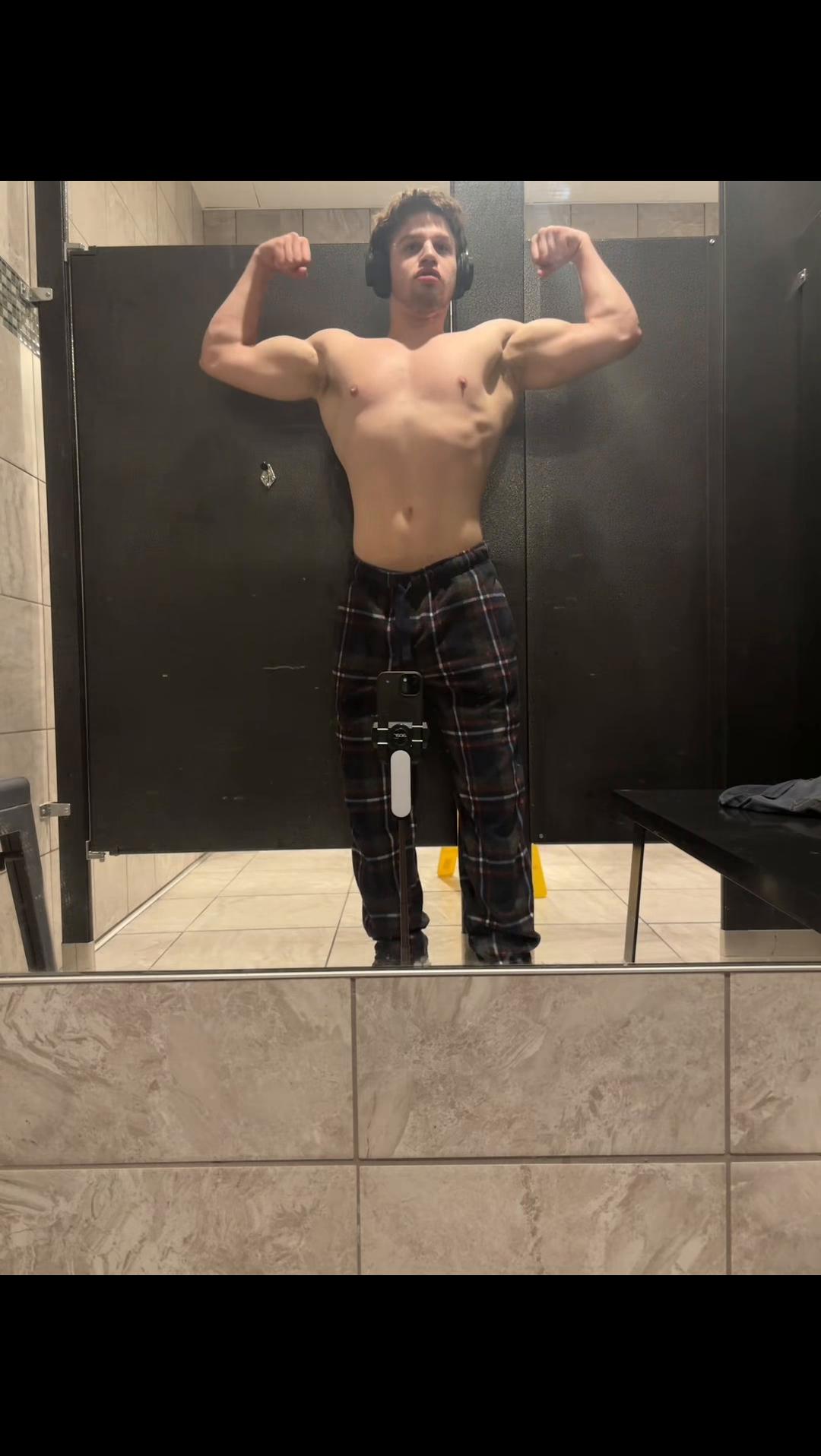 @Ethan_Prodigy