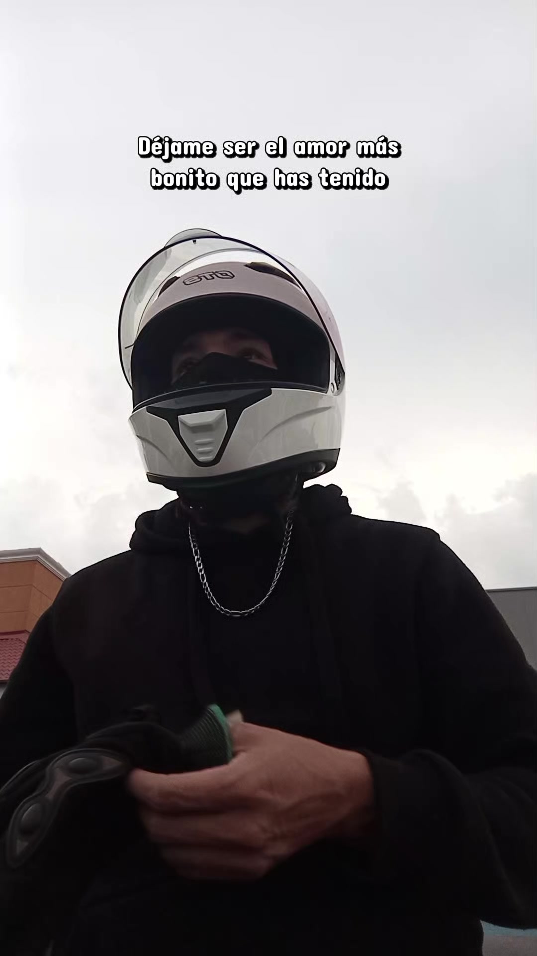 @🏍️💨Mingo perez✨😋