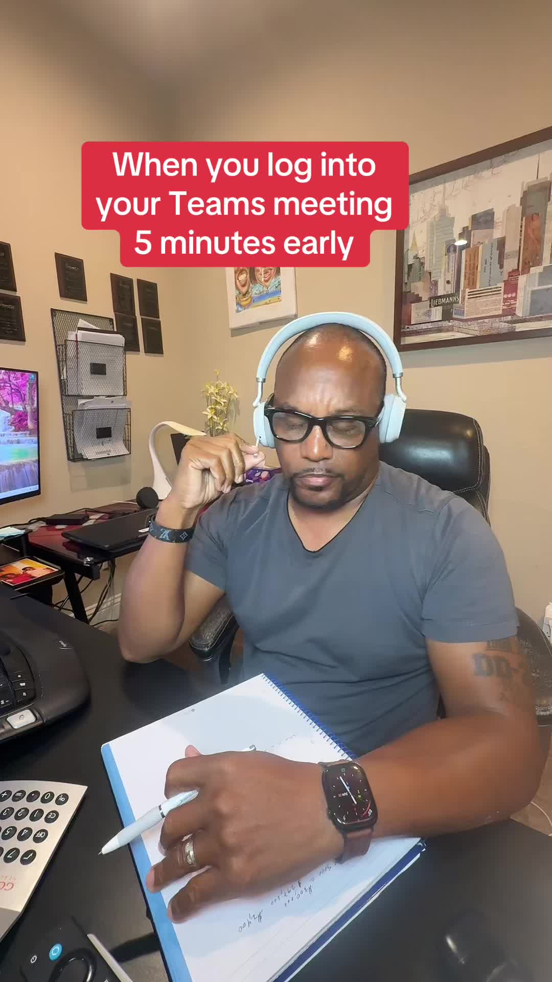 @mikerophone58