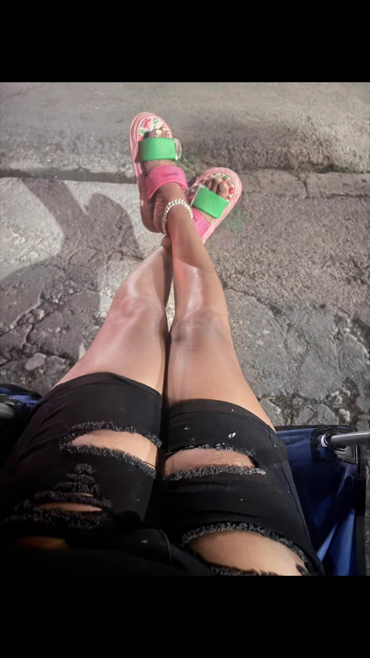 @👠👑👠DivaPrince$s👠👑👠