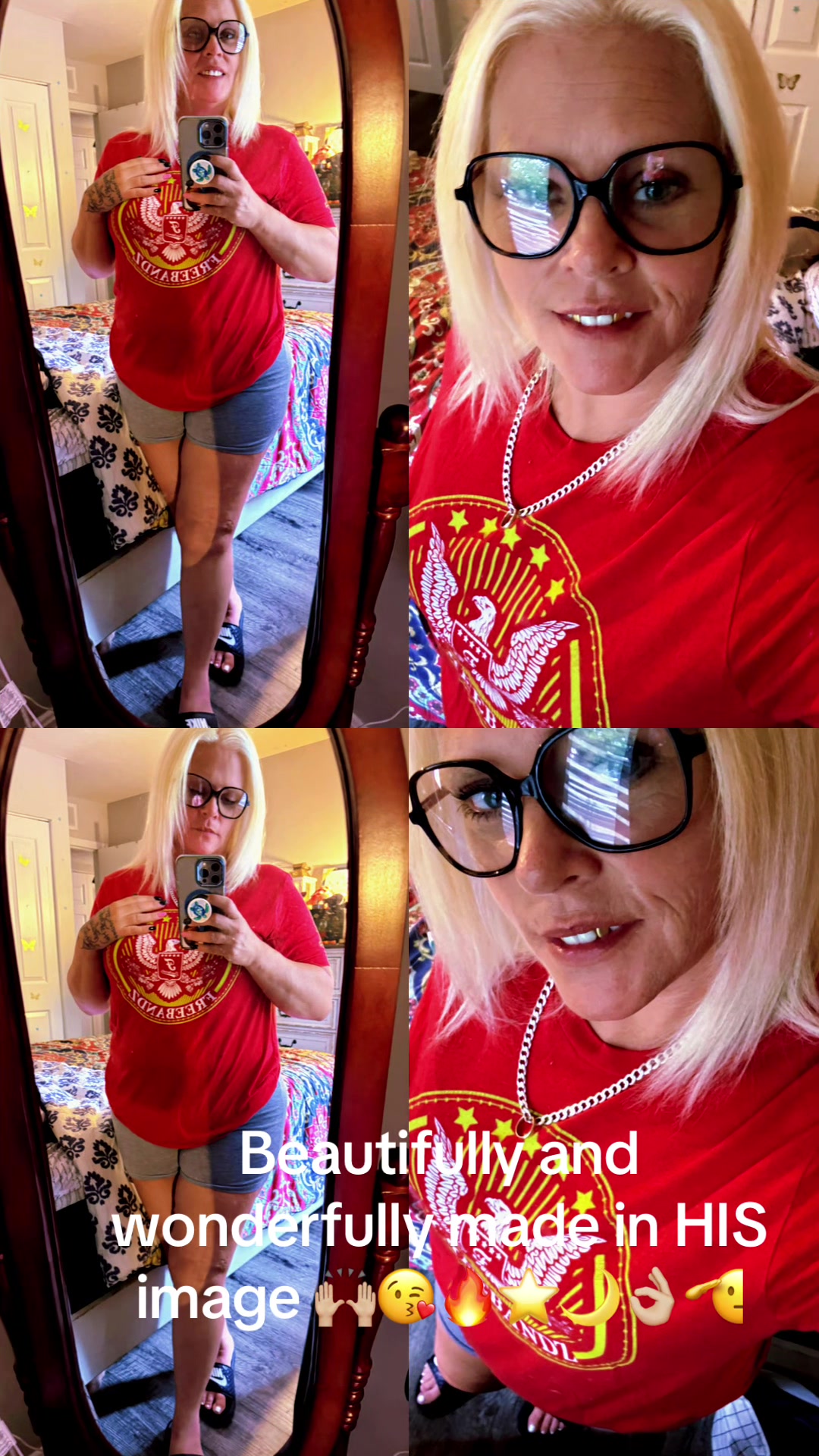 @FirsstLady