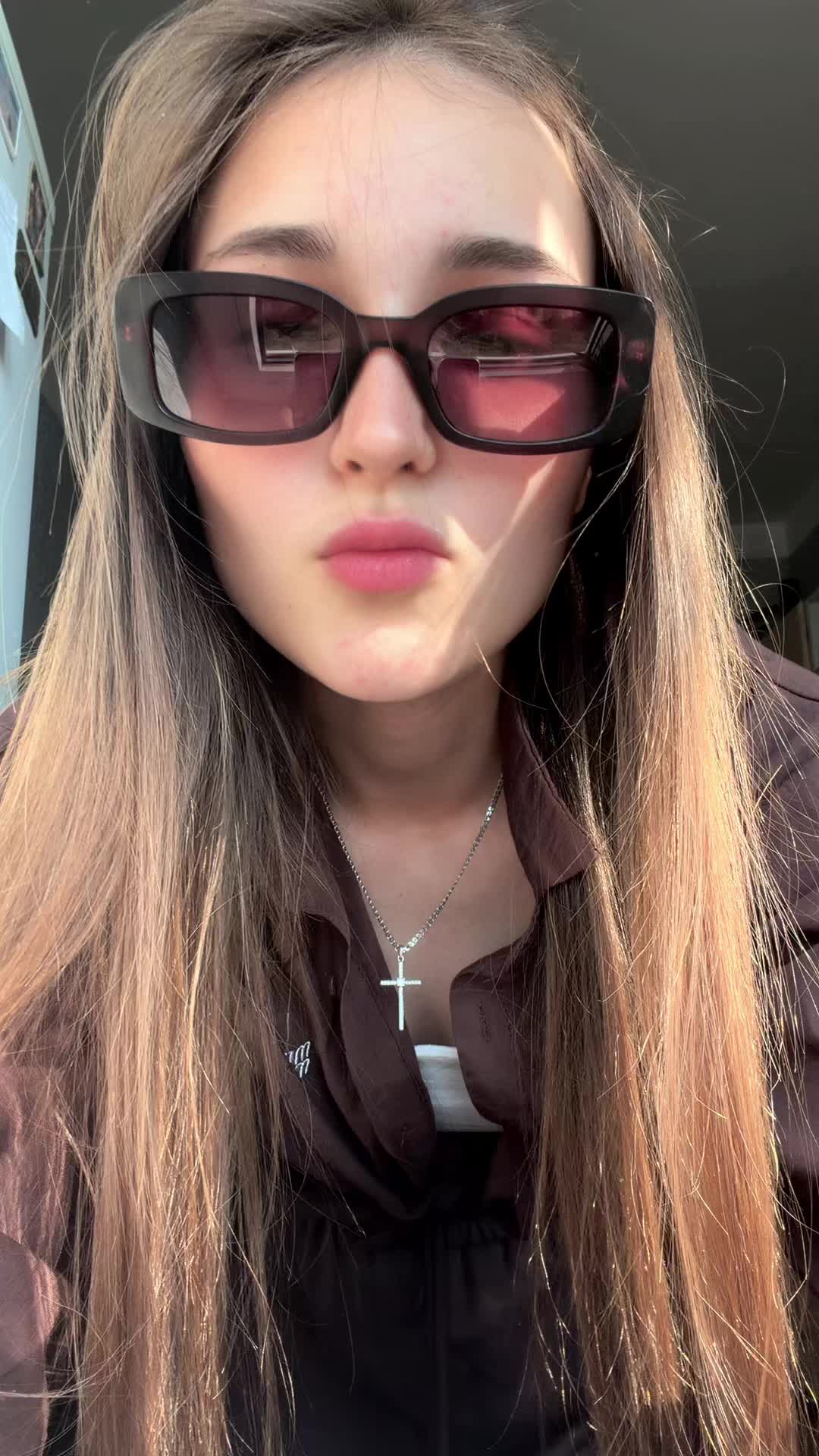 @ney_sky1