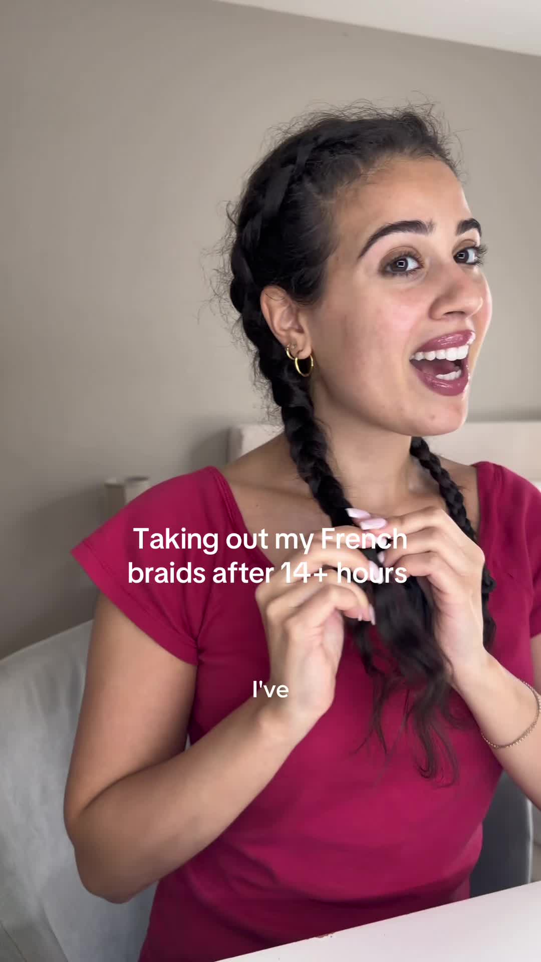 @Bianca Cristino