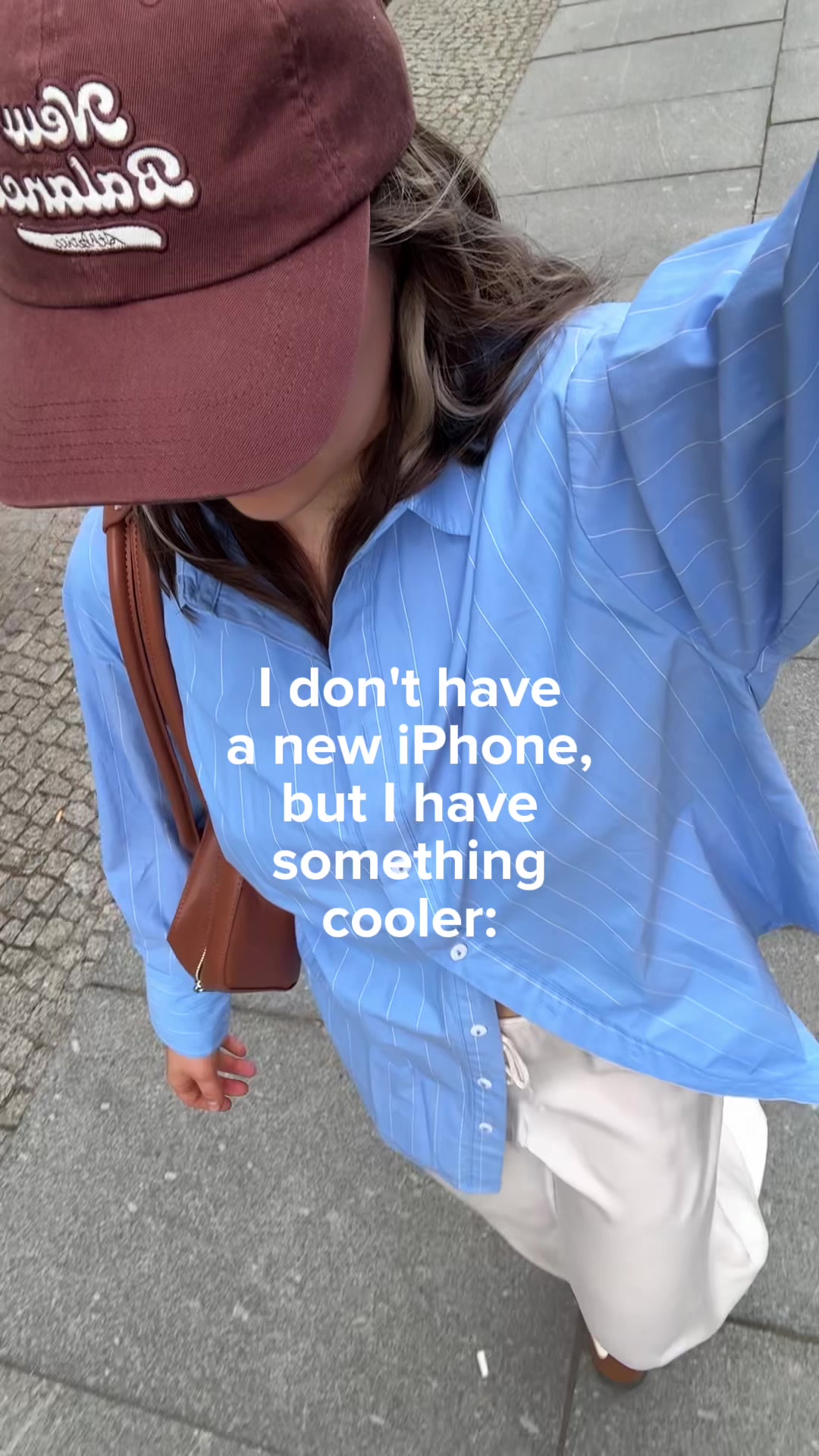 @Anna