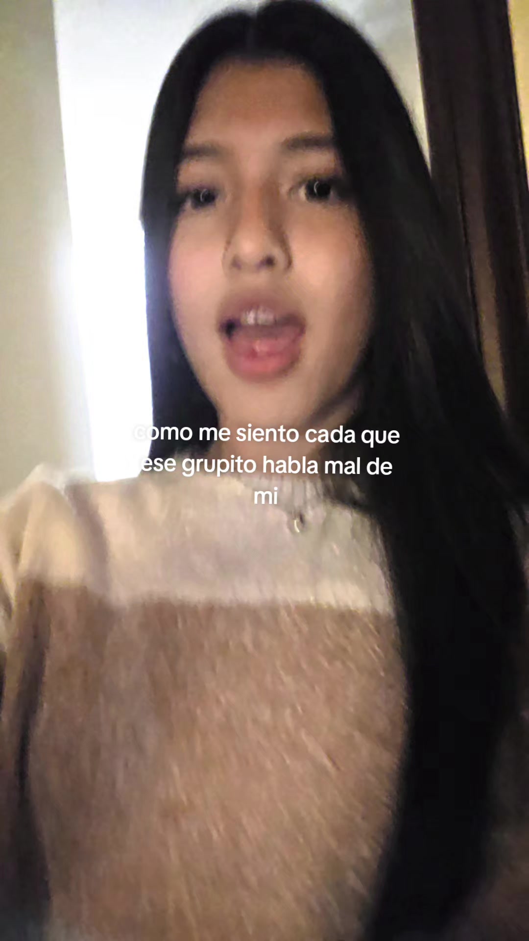 @sofff