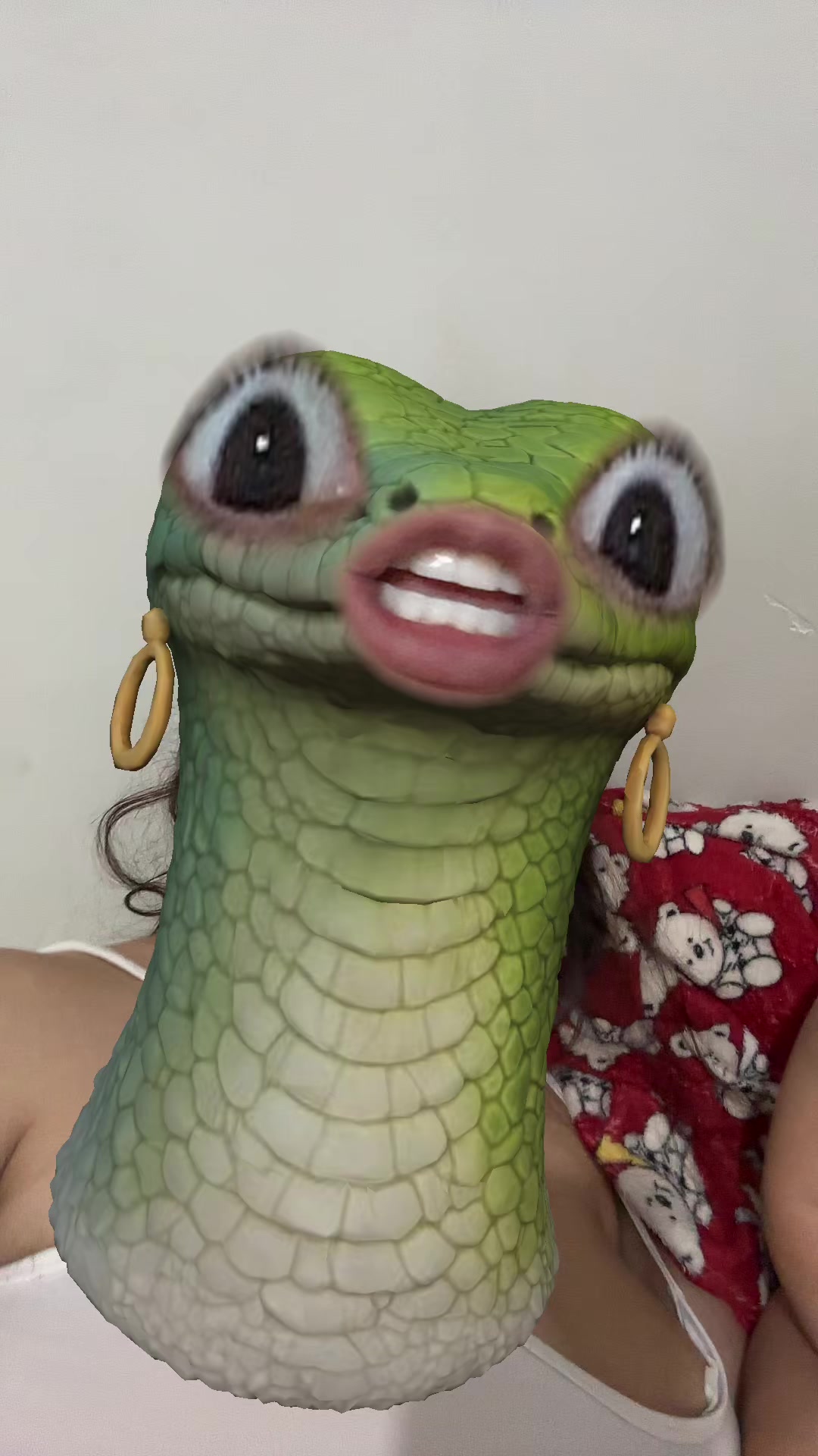 @Vivi