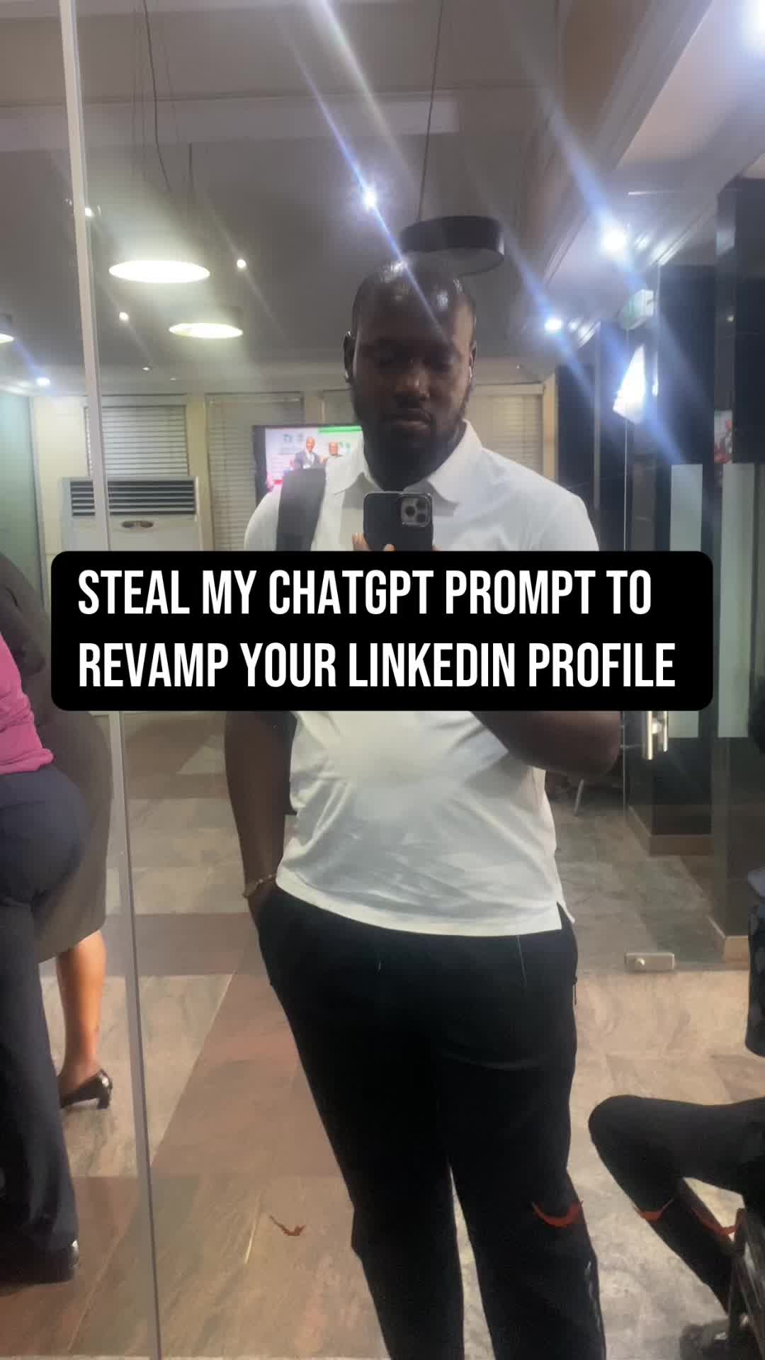 @Idris Akinlabi(backup)